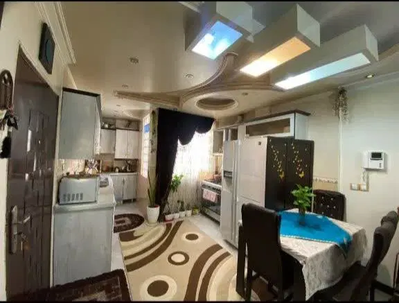 اجاره آپارتمان در افسریه