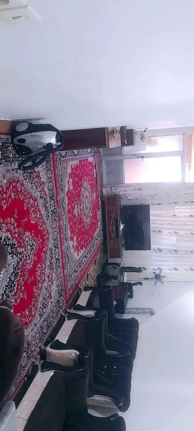 خانه در گلمغان