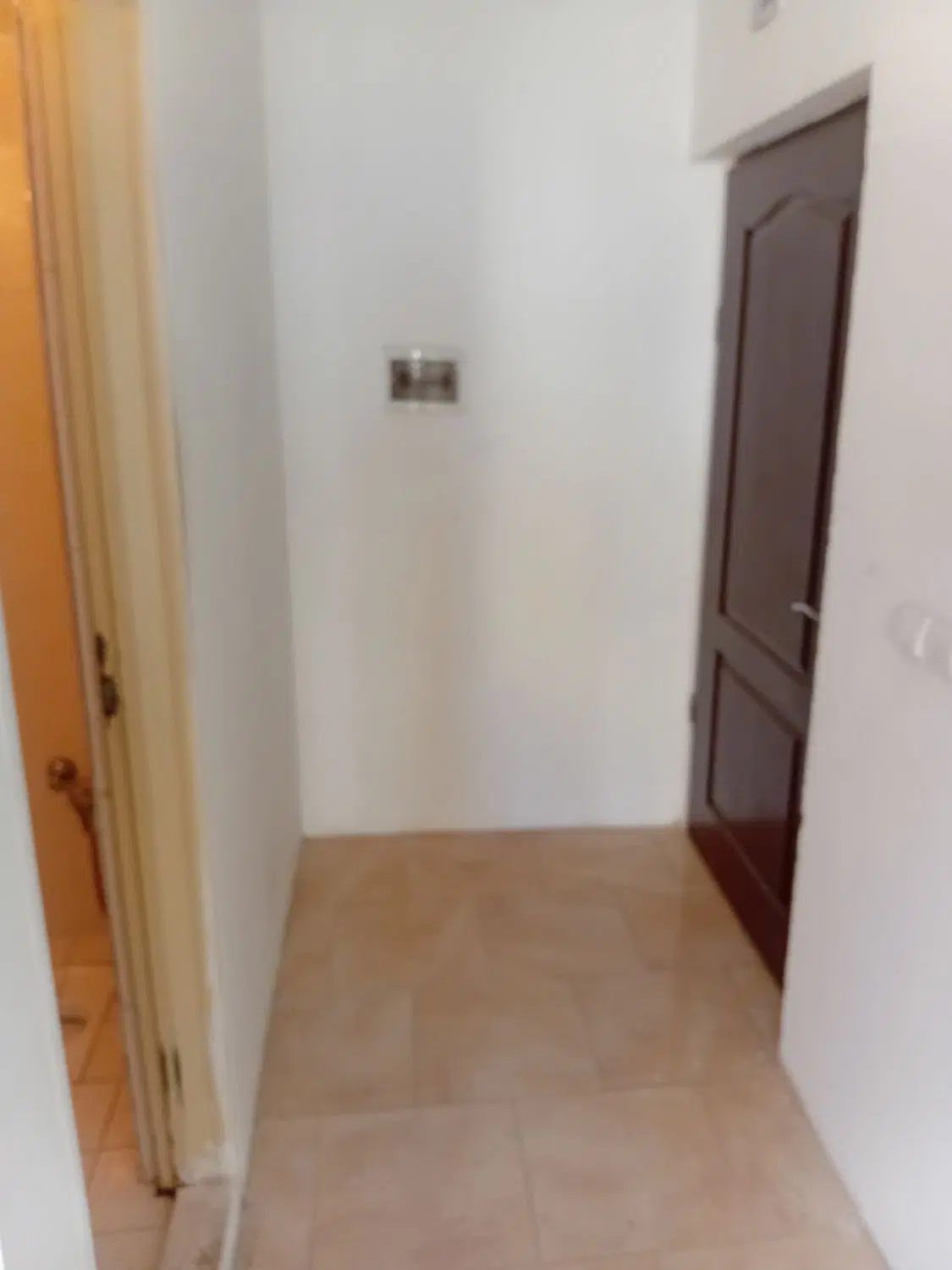 واحد ۵۸ متر هسا ۲