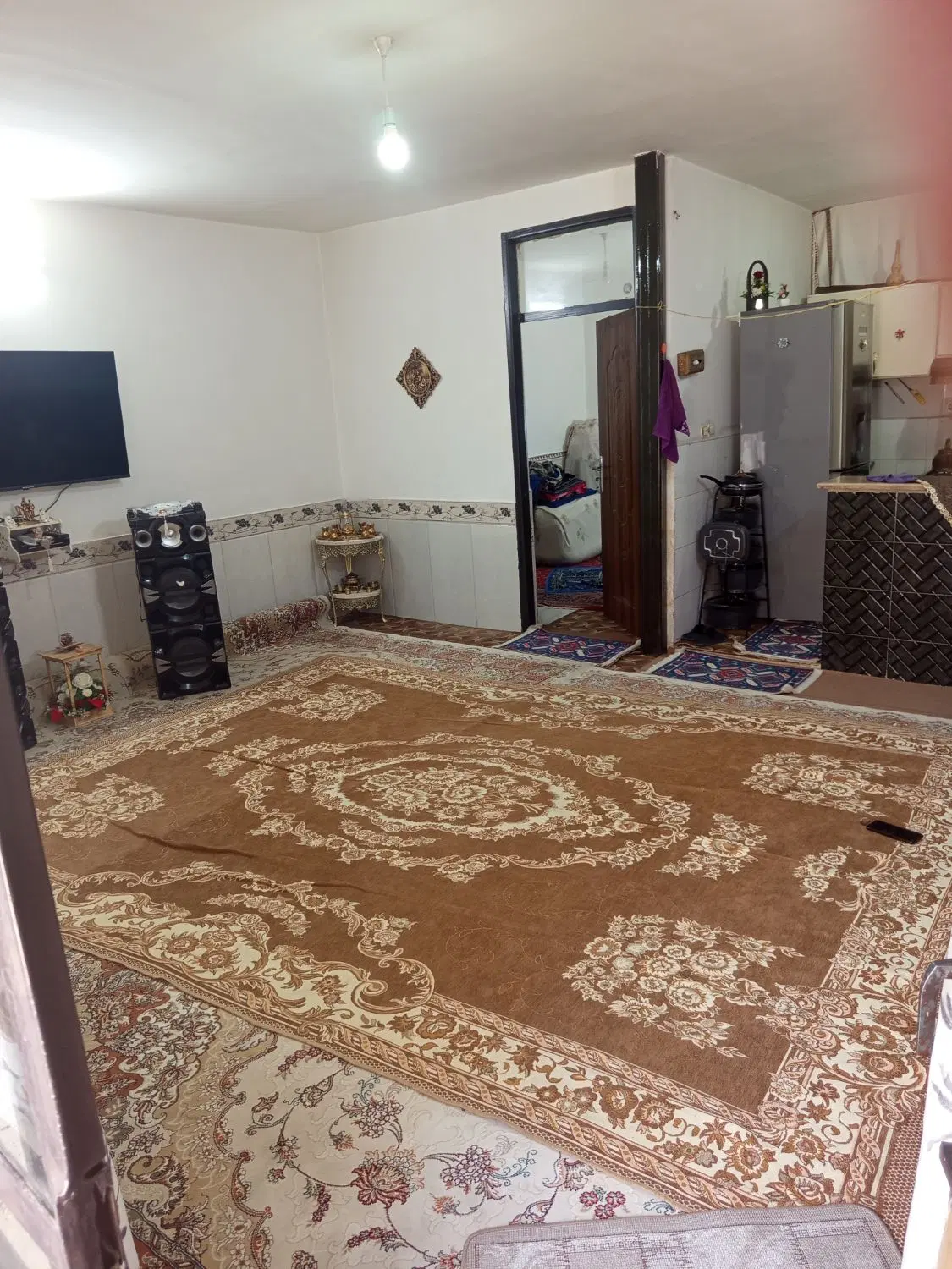 اجاره و رهن آپارتمان