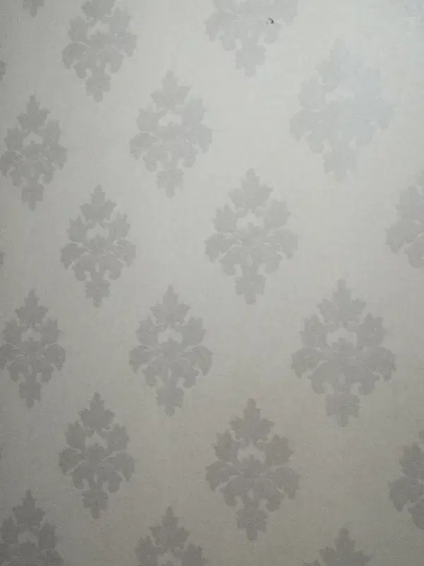 اجاره یک اتاق آرایشگری