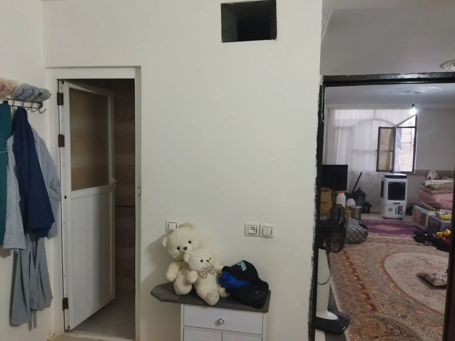 رهن اجاره خانه