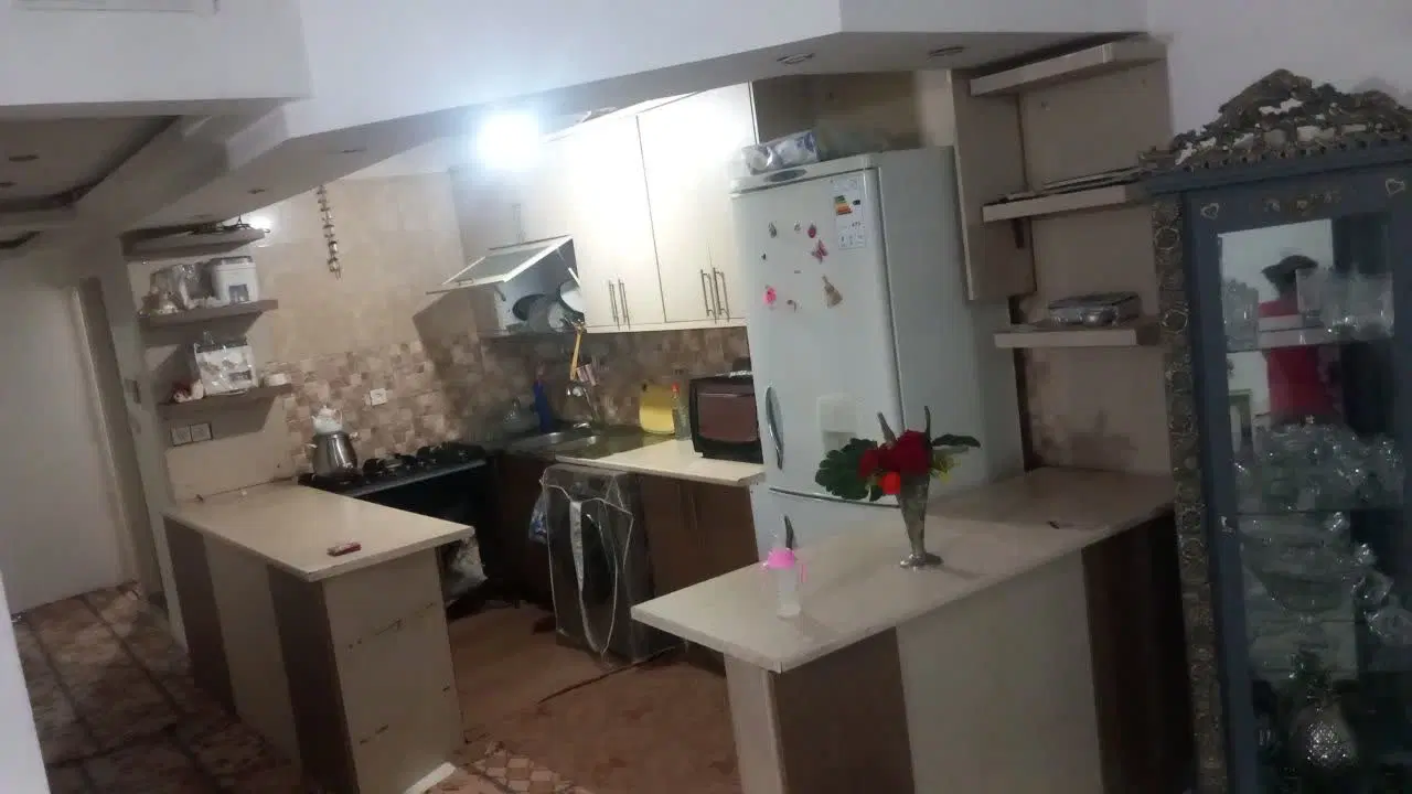 فروش خانه