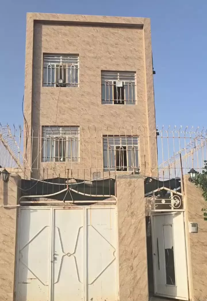 رهن اجاره اپارتمان سه خواب با پارکینگ