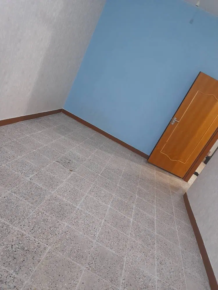 اجاره خانه ویلایی خیابان استخر