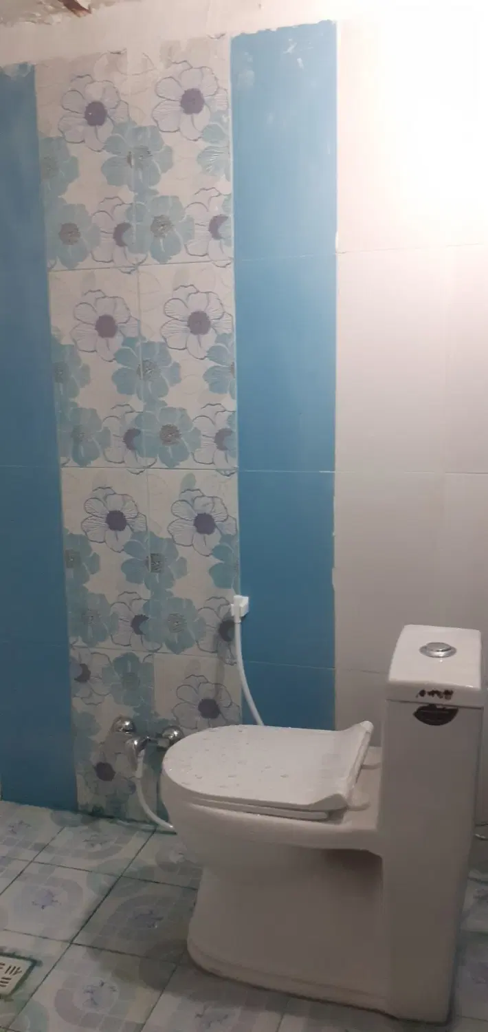 دو طبقه، مهندسی