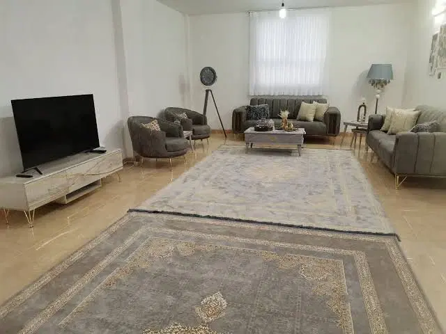 همخونه