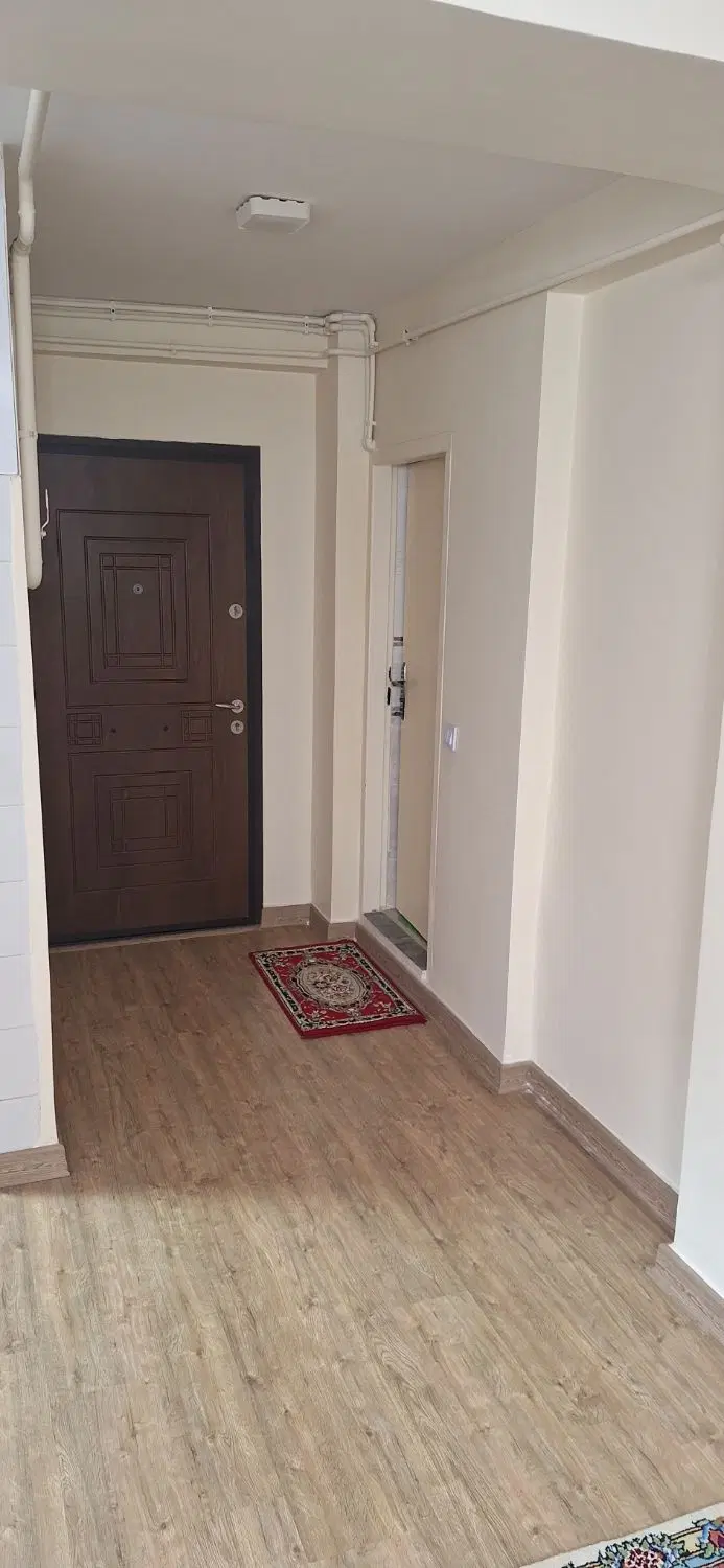 آپارتمان ۸۵ متری شیک الهیه