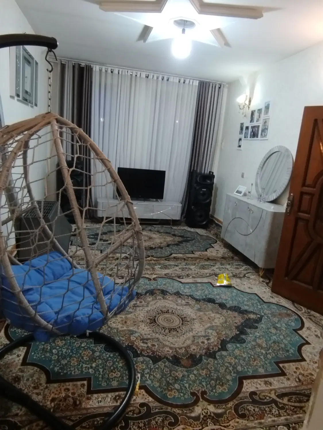 اجاره واحد