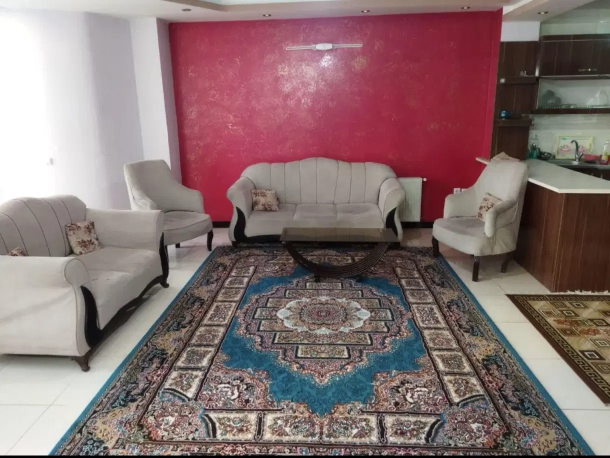 اجاره شبانه پارت تایم پاره وقت  نارمک تهرانپارس