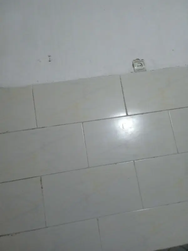 اجاره خونه علی آباد معلم 5