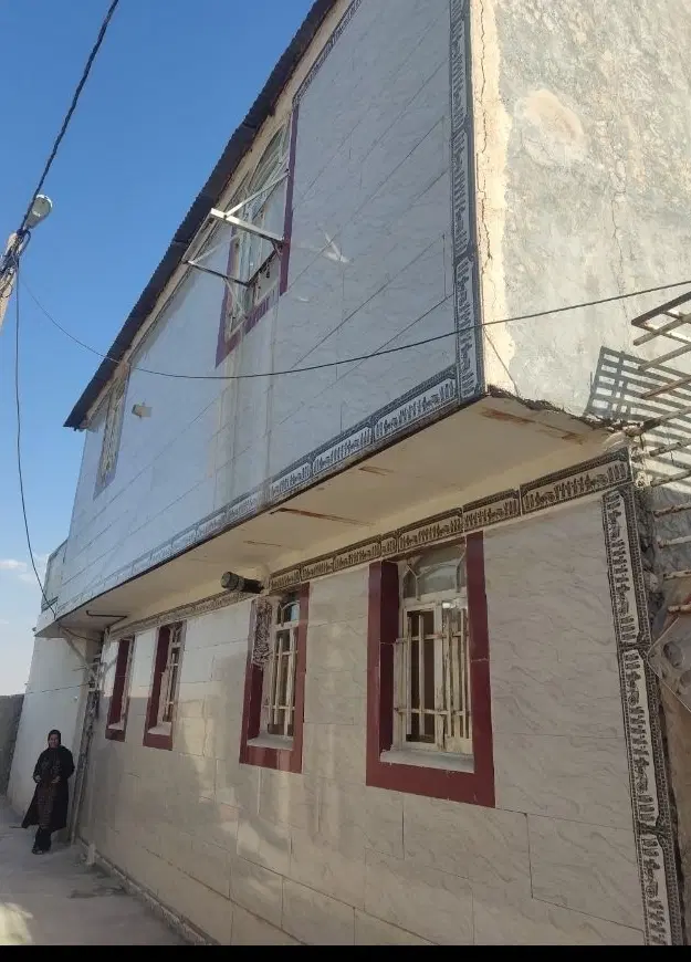 خانه فروش