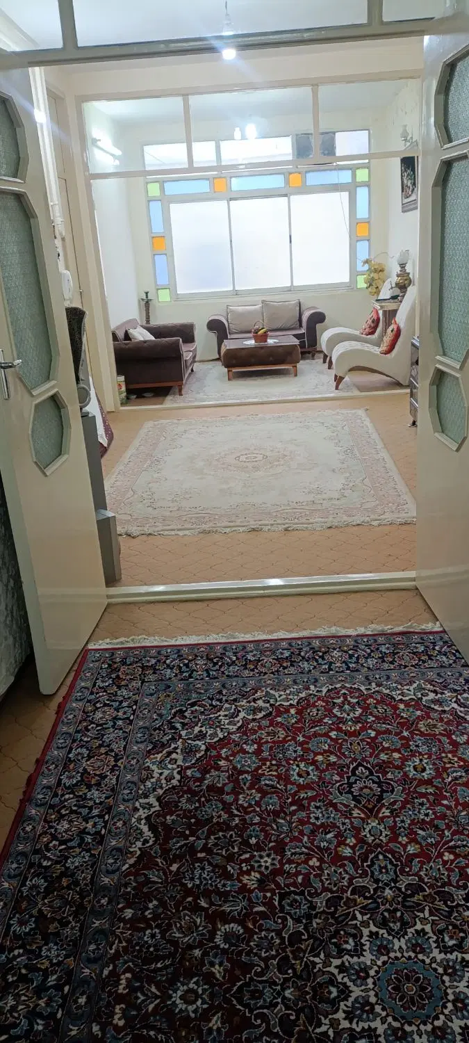 70متر دارای سند