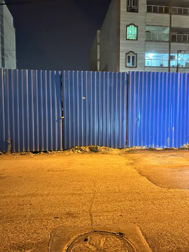 معاوضه آپارتمان با خودرو