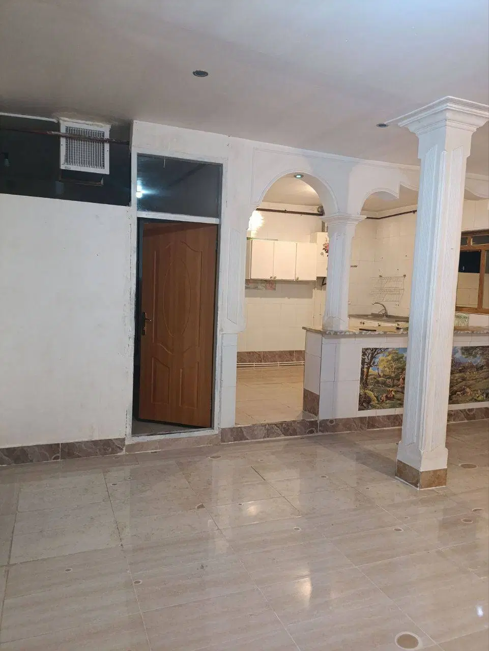 اجاره