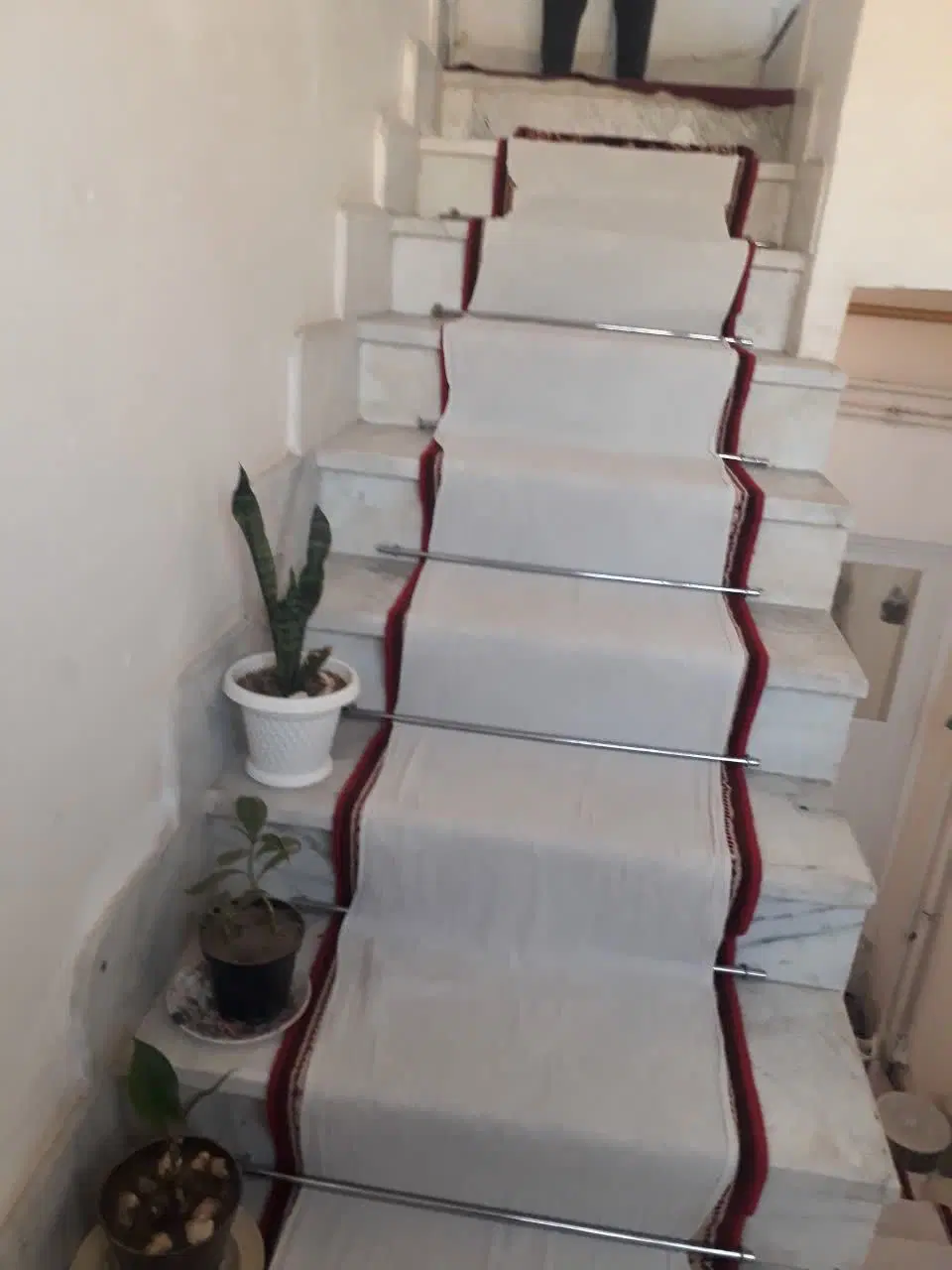 اجاره اپارتمان