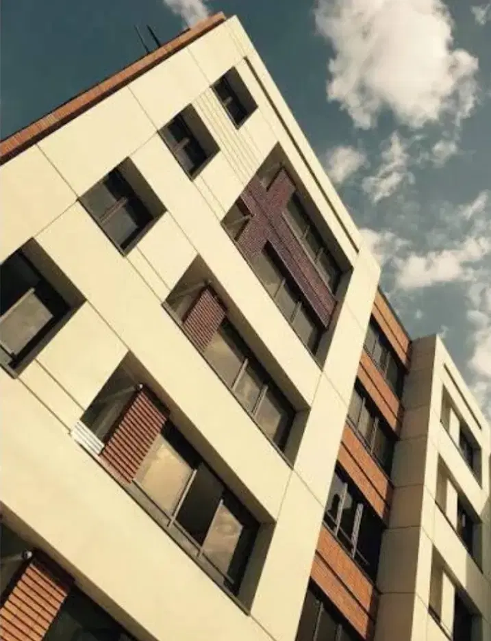 اجاره آپارتمان