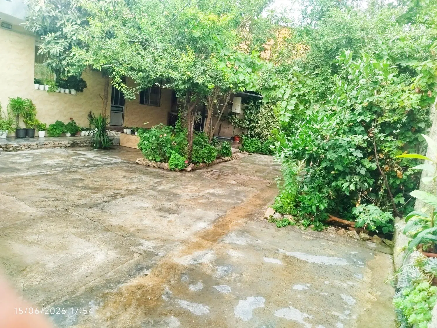 اجاره کوتاه مدت