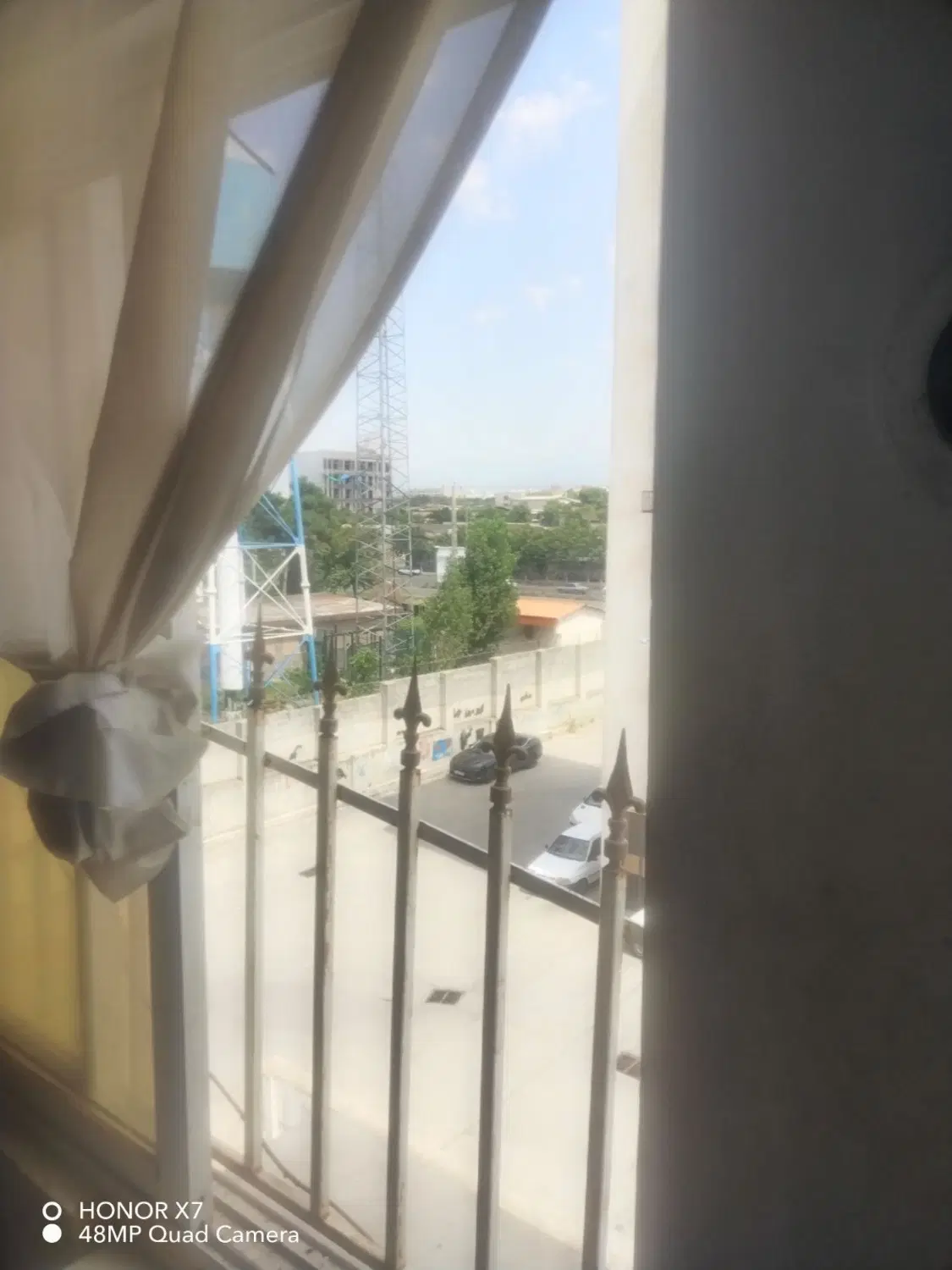 فوری