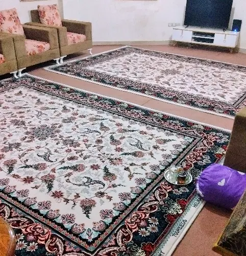 اجاره سوئیت شبانه