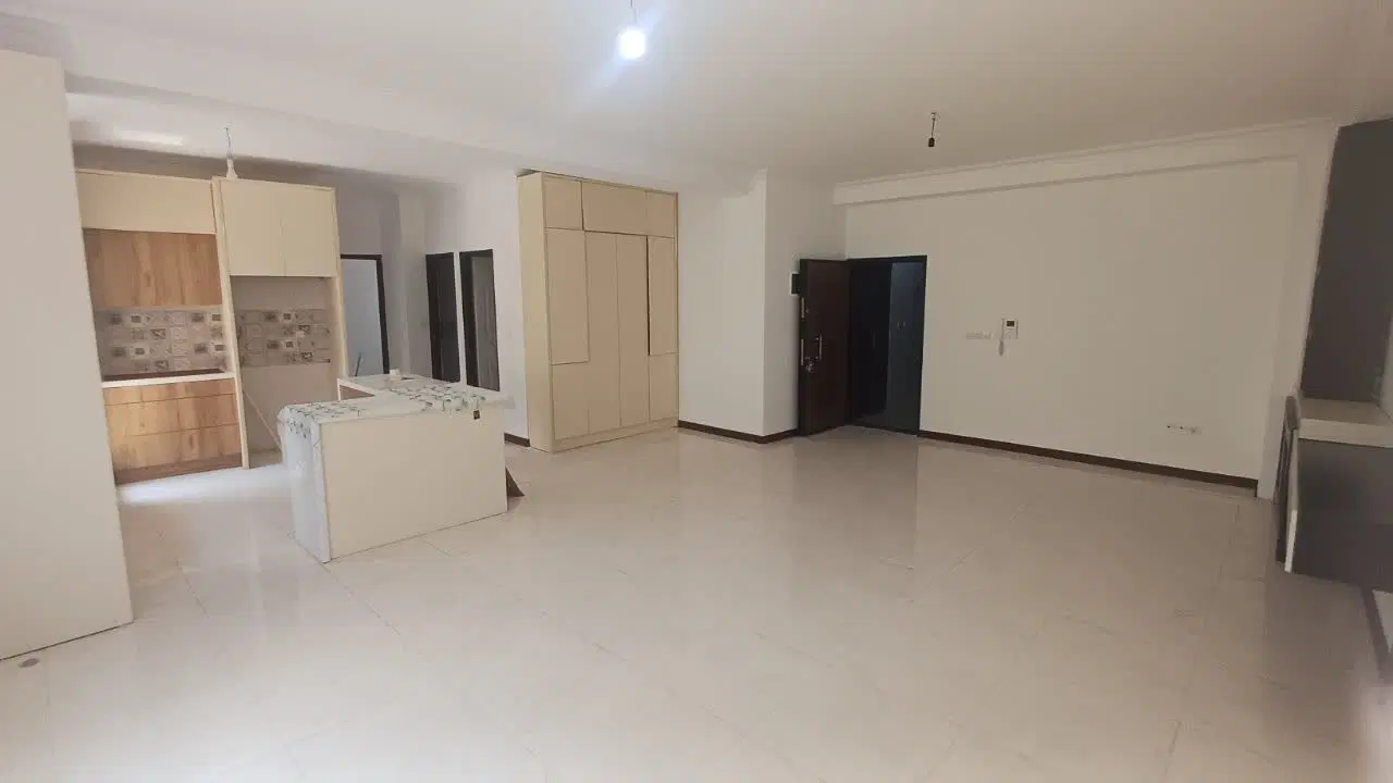 فروش آپارتمان ۹۰متری