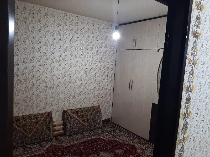 فروش یک واحد مسکن مهر
