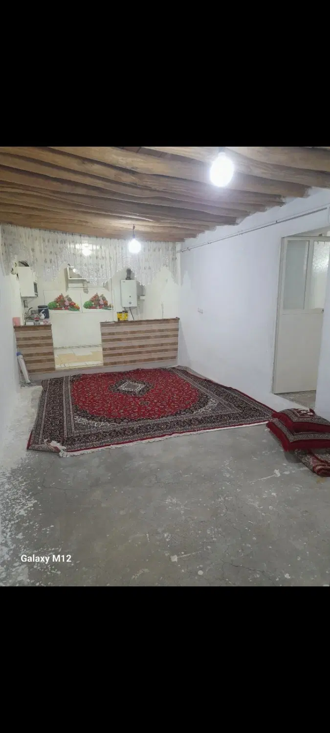 خانه جهت اجاره