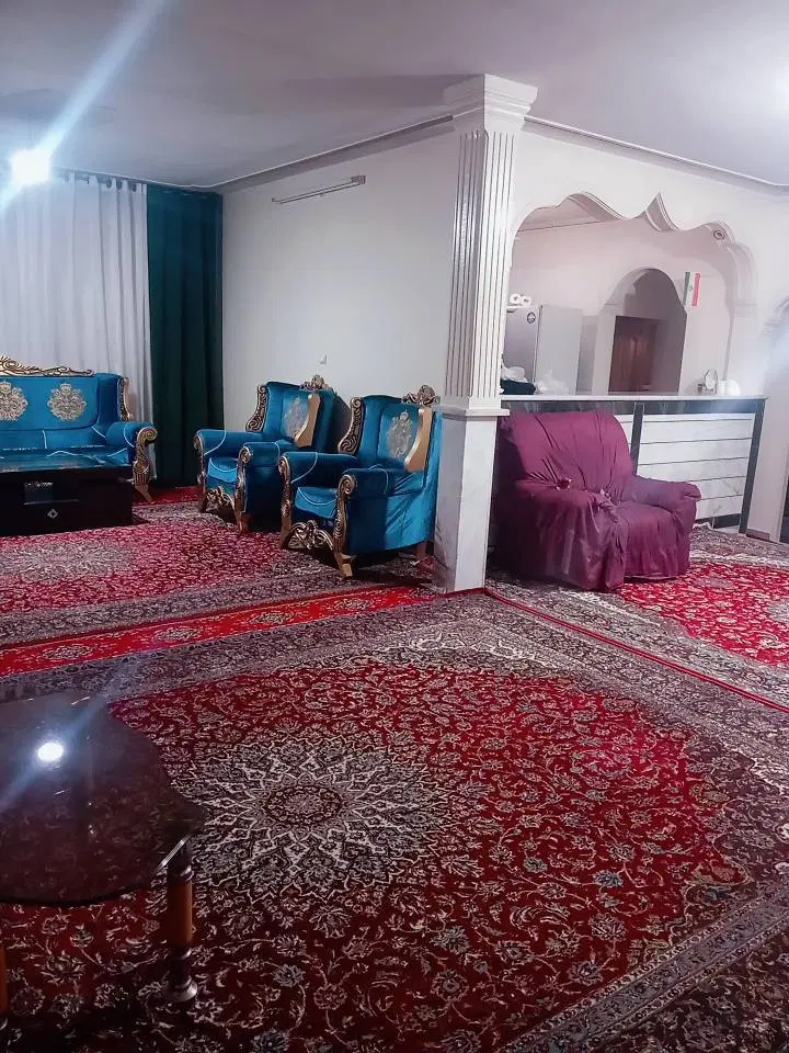 ملک اجاره در هشتگرد قدیم