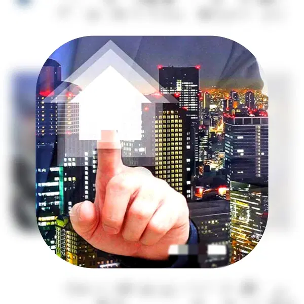 88 متری  فروش شهرک فیروزه آپارتمان موارد مشابه