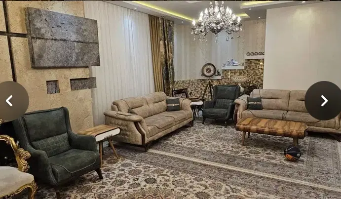 هاشمیه ۲۷ سامانیه۲۴