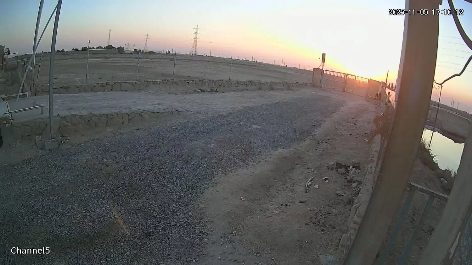 مرغداری ۲۰ هزار قعطه ایی