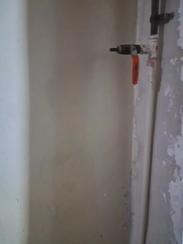 مغازه یاانبار36متر