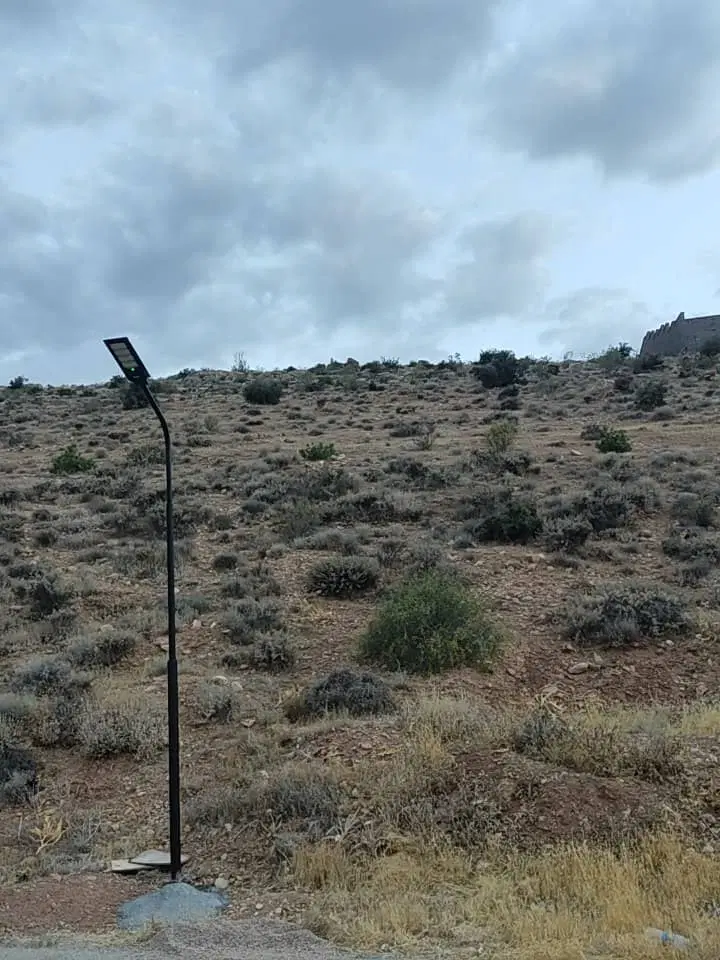 زمین باغشهر ملوسجان زیر قیمت