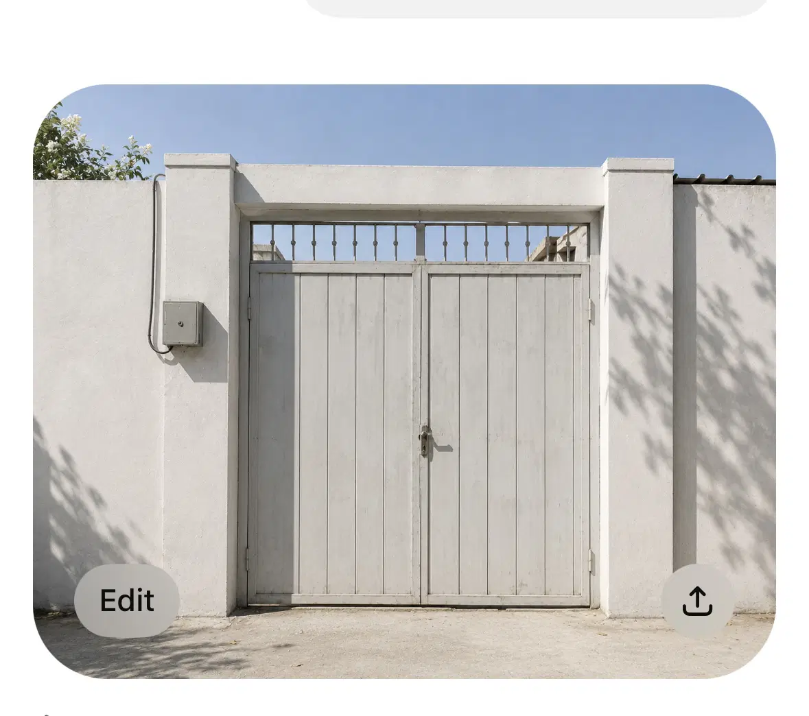 فروش کارگاه