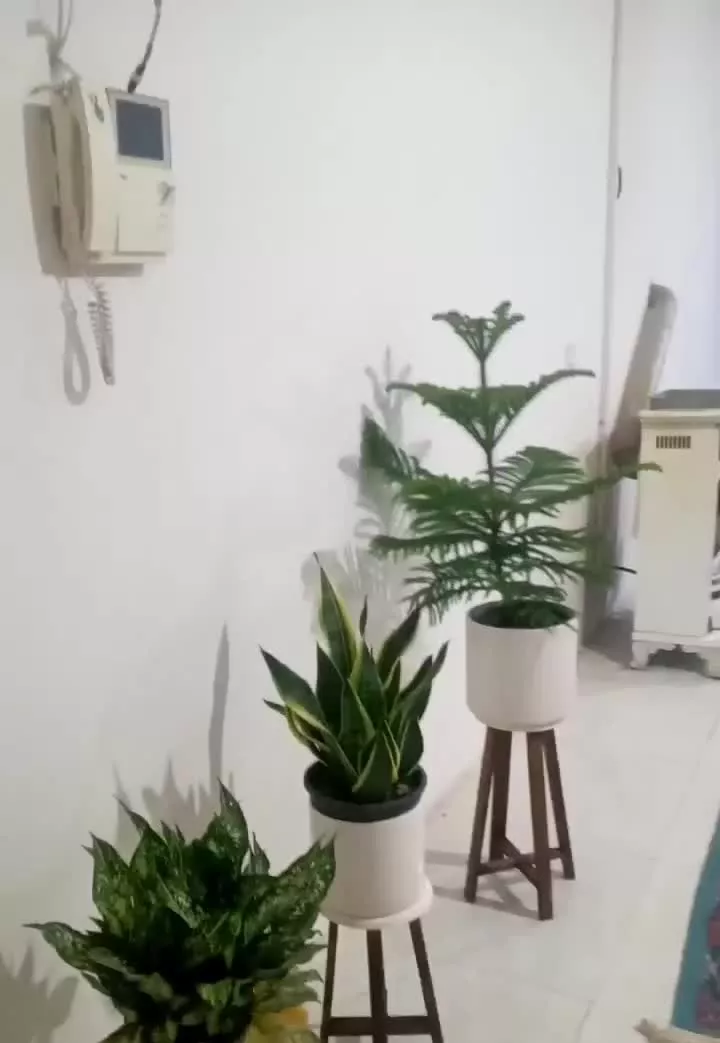 منزل ویلایی اجاره
