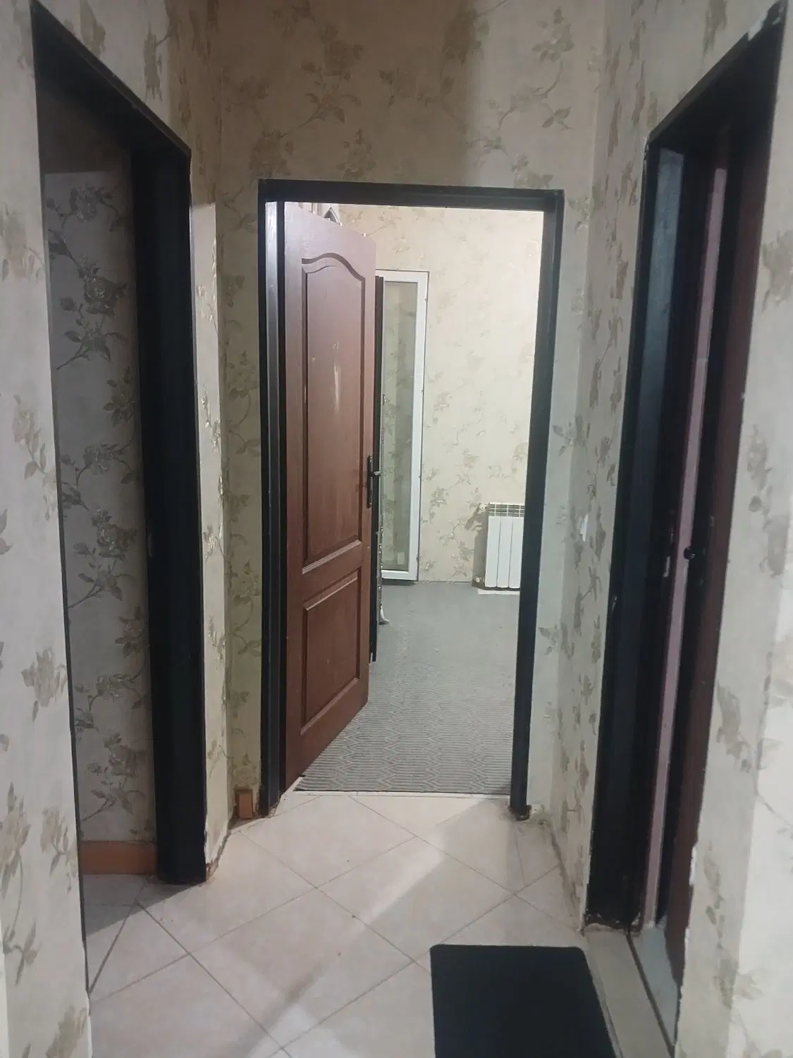 رهن و اجاره