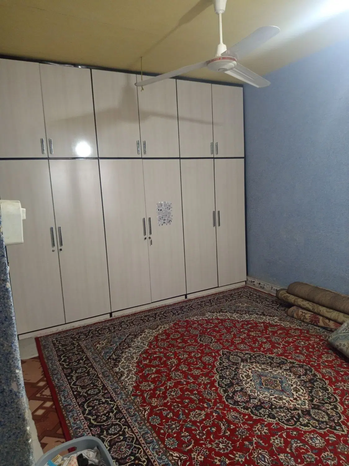 خانه تمیز رهن و اجاره