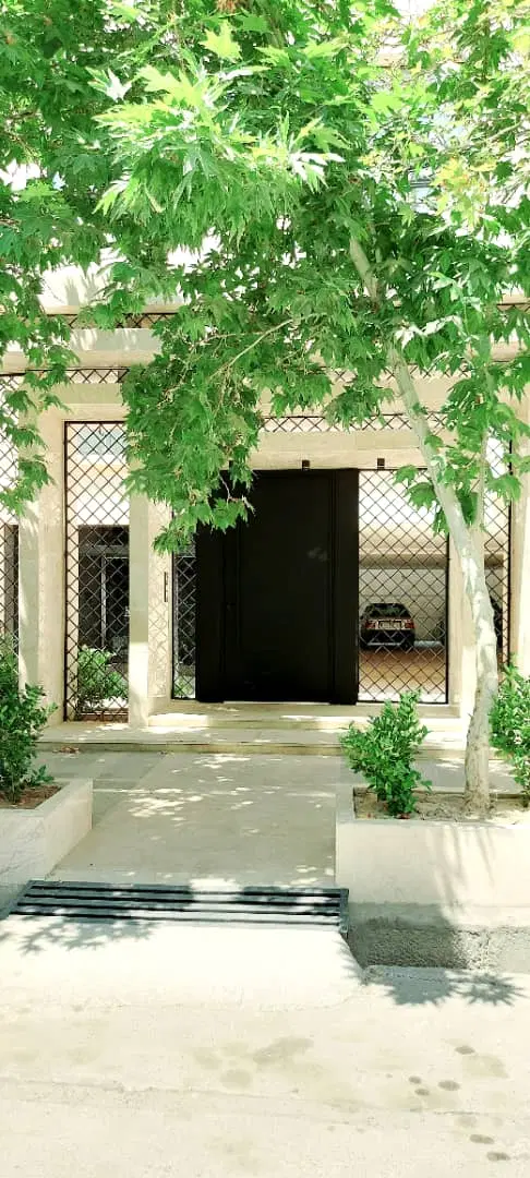 ۸۸متری چهارراه صیاد