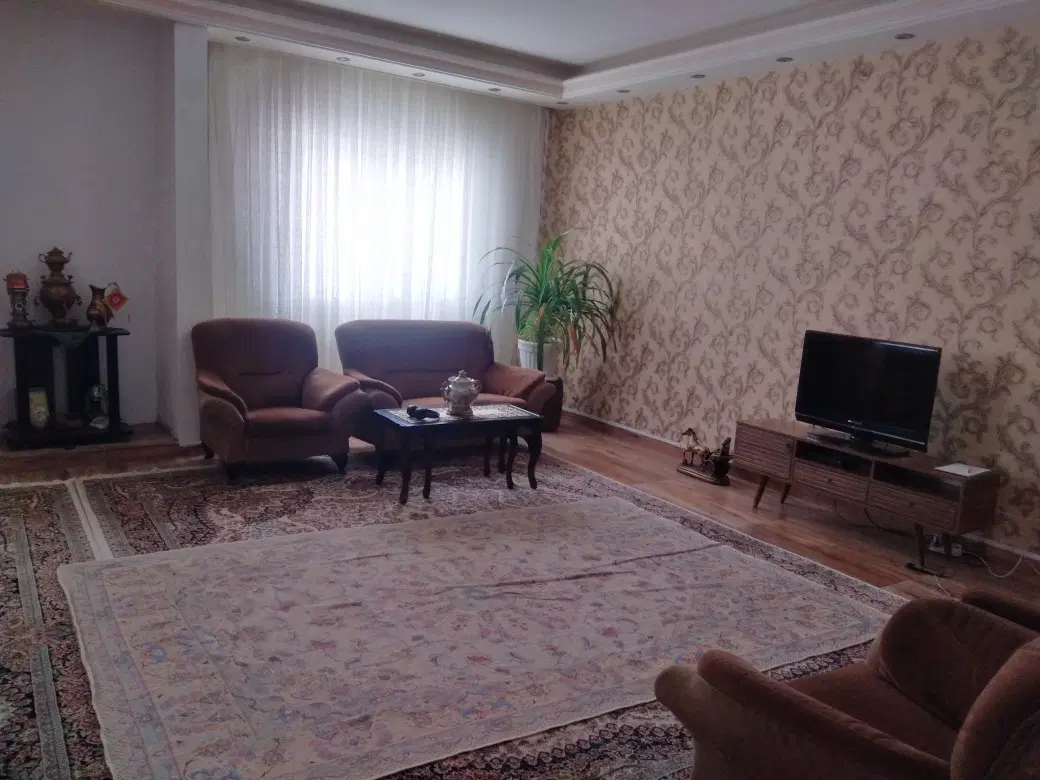 کمال الملک8_8