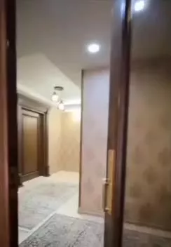 تریبلکس لوکس