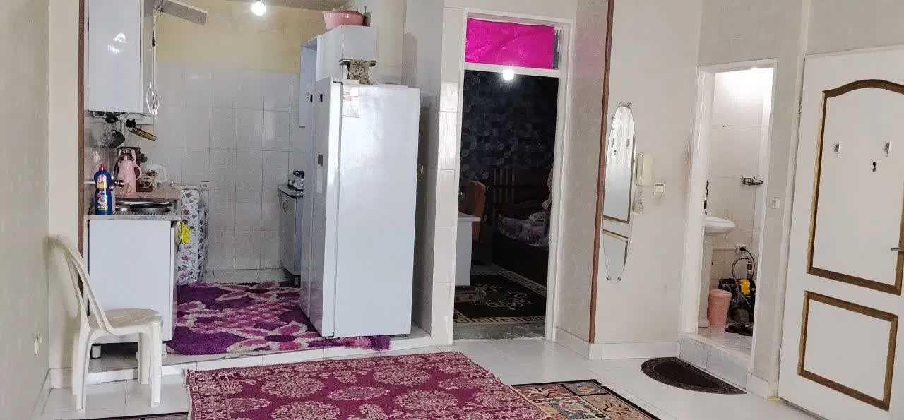 اجاره آپارتمان قلم