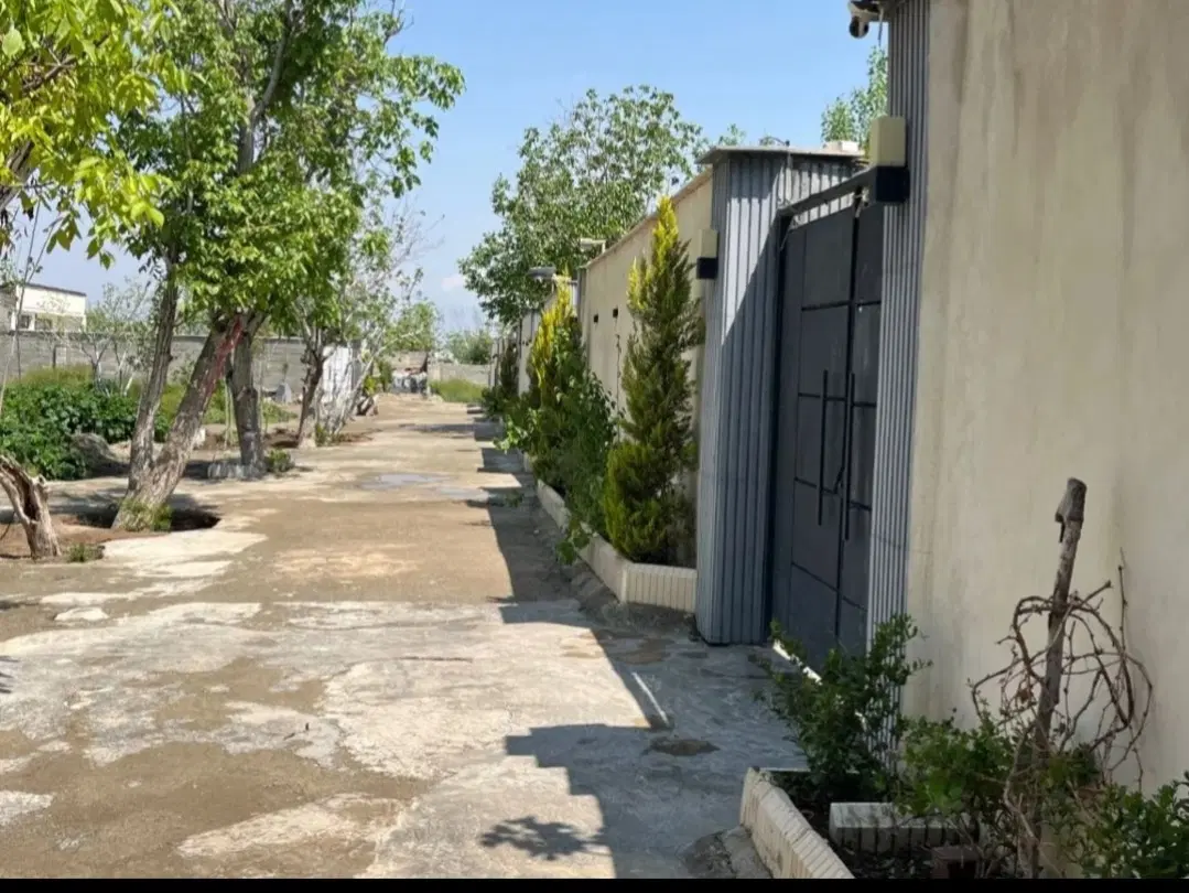 اقساط اقساط