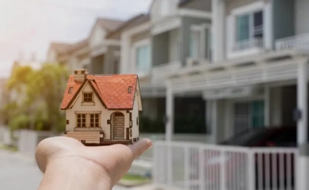 زیر دوبلکس خیابان خزر ولیعصر