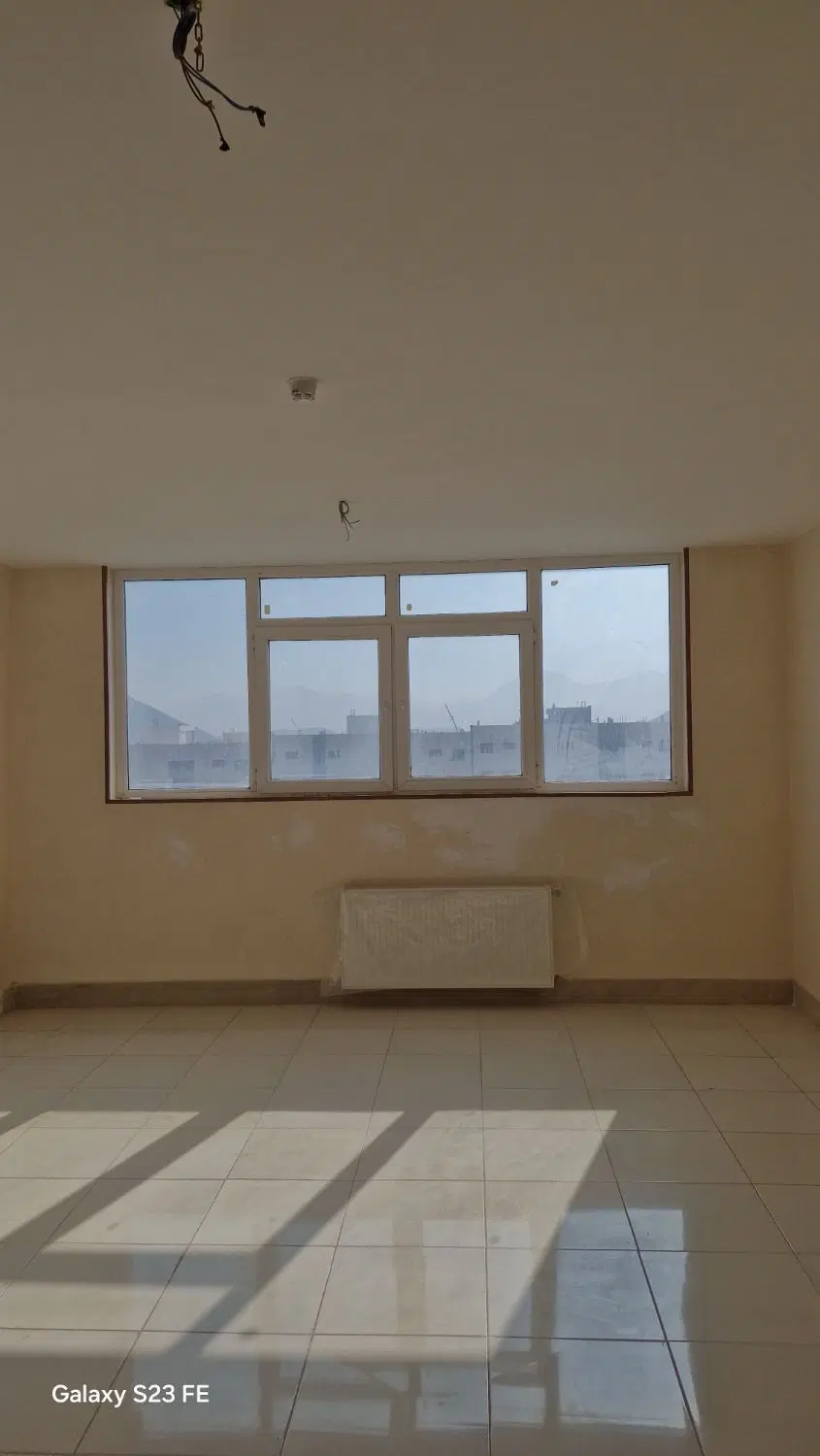 رهن واجاره اف 6