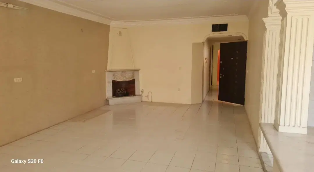 رهن و اجاره