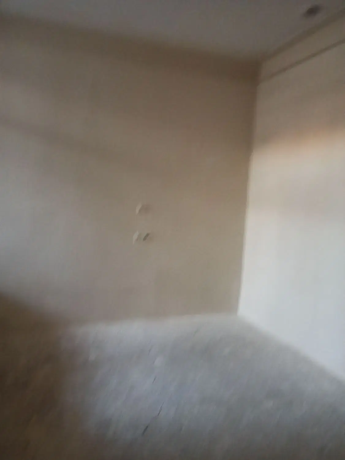 فروش خانه جعفر آباد