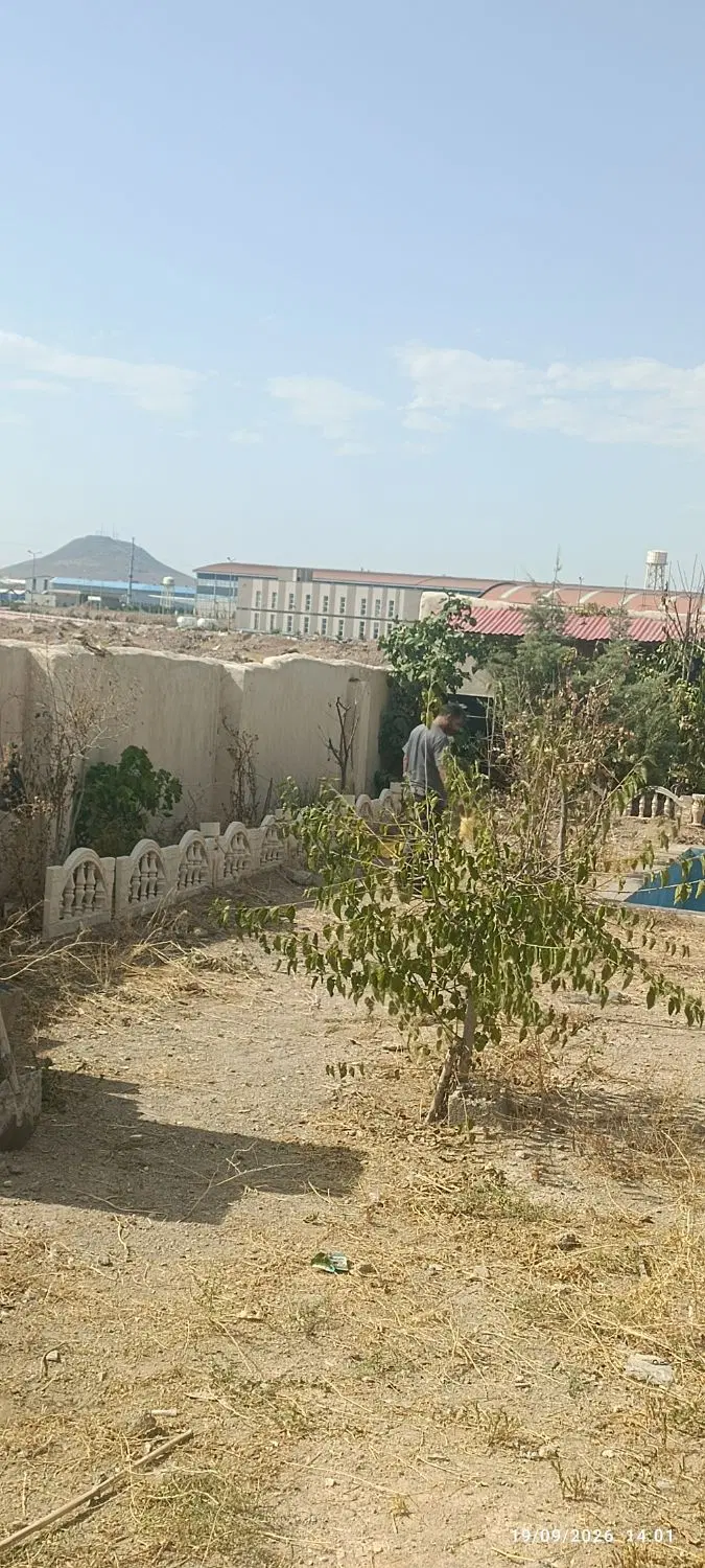 260 استخر دار نقد و اقساط