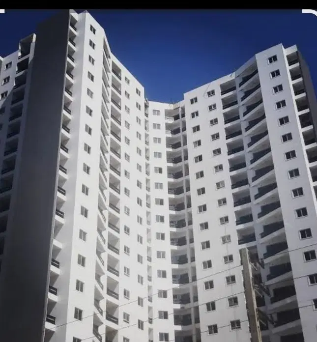 100متر 2 خواب اولین سکونت در شهرک بهشتی