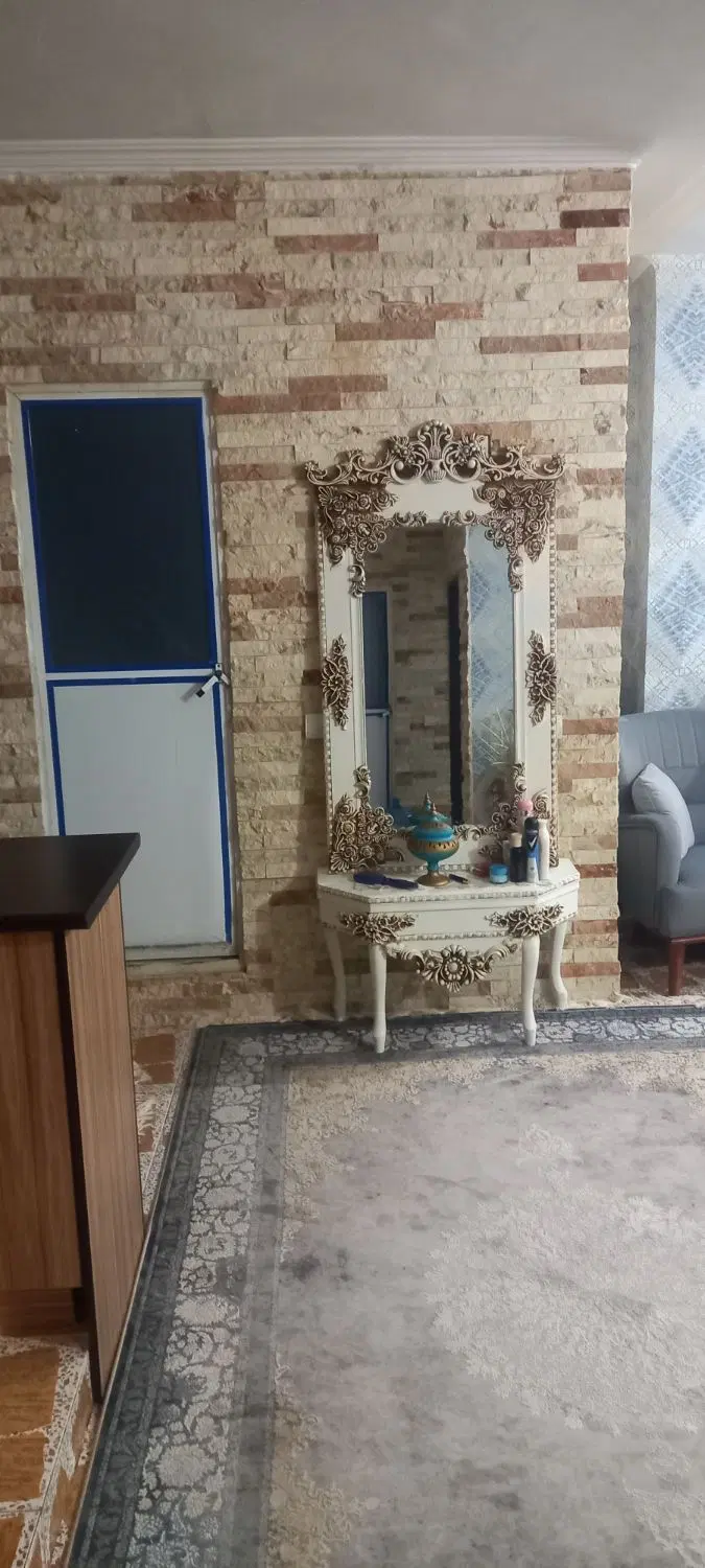 فروش آپارتمان ۷۵ متری