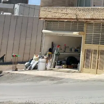 اجاره مغازه